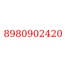 8980902420