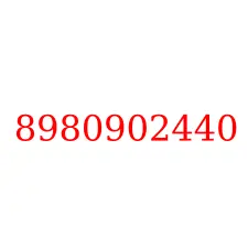 8980902440