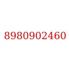 8980902460