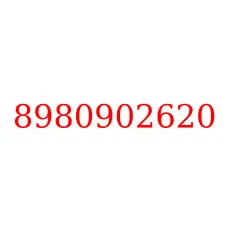 8980902620