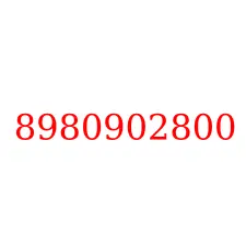 8980902800