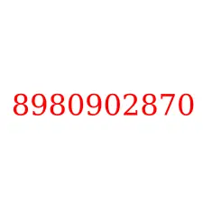 8980902870