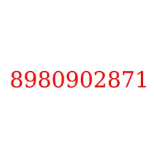 8980902871
