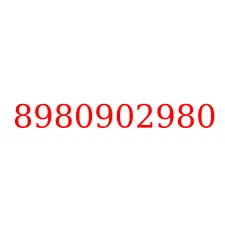 8980902980