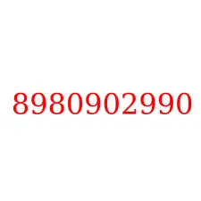 8980902990