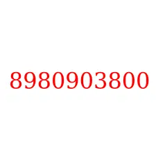 8980903800