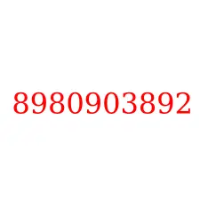 8980903892