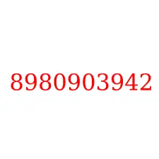 8980903942