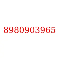 8980903965