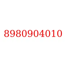 8980904010
