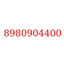 8980904400