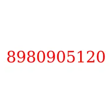 8980905120