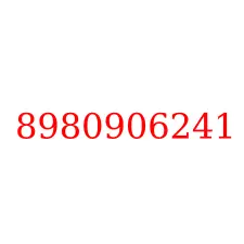 8980906241
