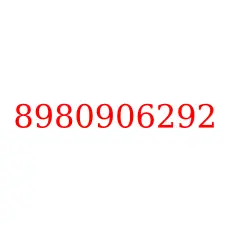 8980906292