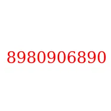 8980906890