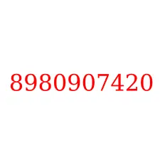 8980907420