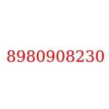8980908230