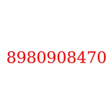 8980908470