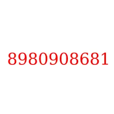 8980908681