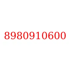 8980910600
