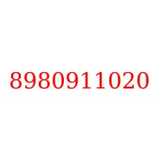 8980911020