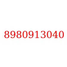 8980913040
