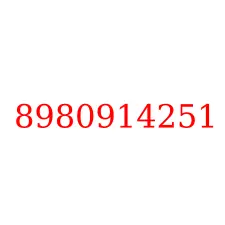 8980914251