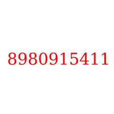 8980915411