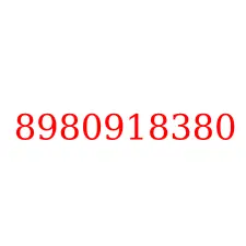 8980918380