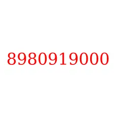 8980919000