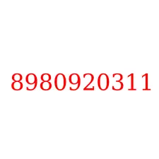8980920311