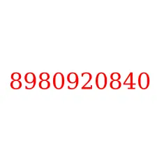 8980920840