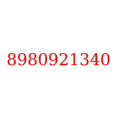 8980921340