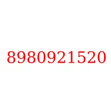 8980921520