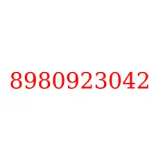8980923042