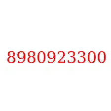 8980923300