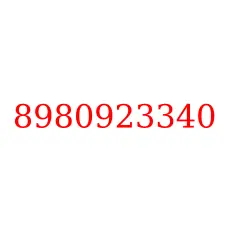 8980923340