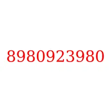 8980923980
