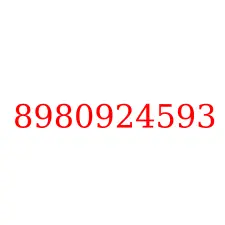 8980924593
