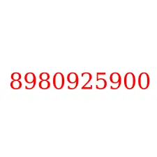 8980925900