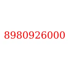 8980926000