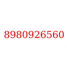 8980926560