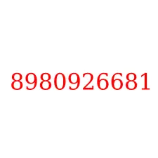 8980926681