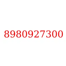 8980927300