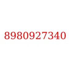 8980927340