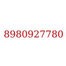 8980927780