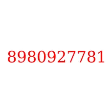 8980927781