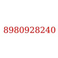 8980928240