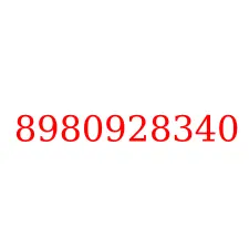 8980928340