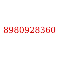 8980928360